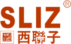 外贸模版网站