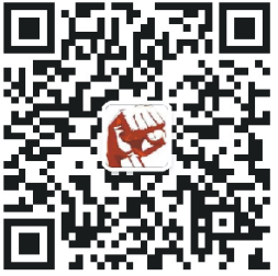 the qr code