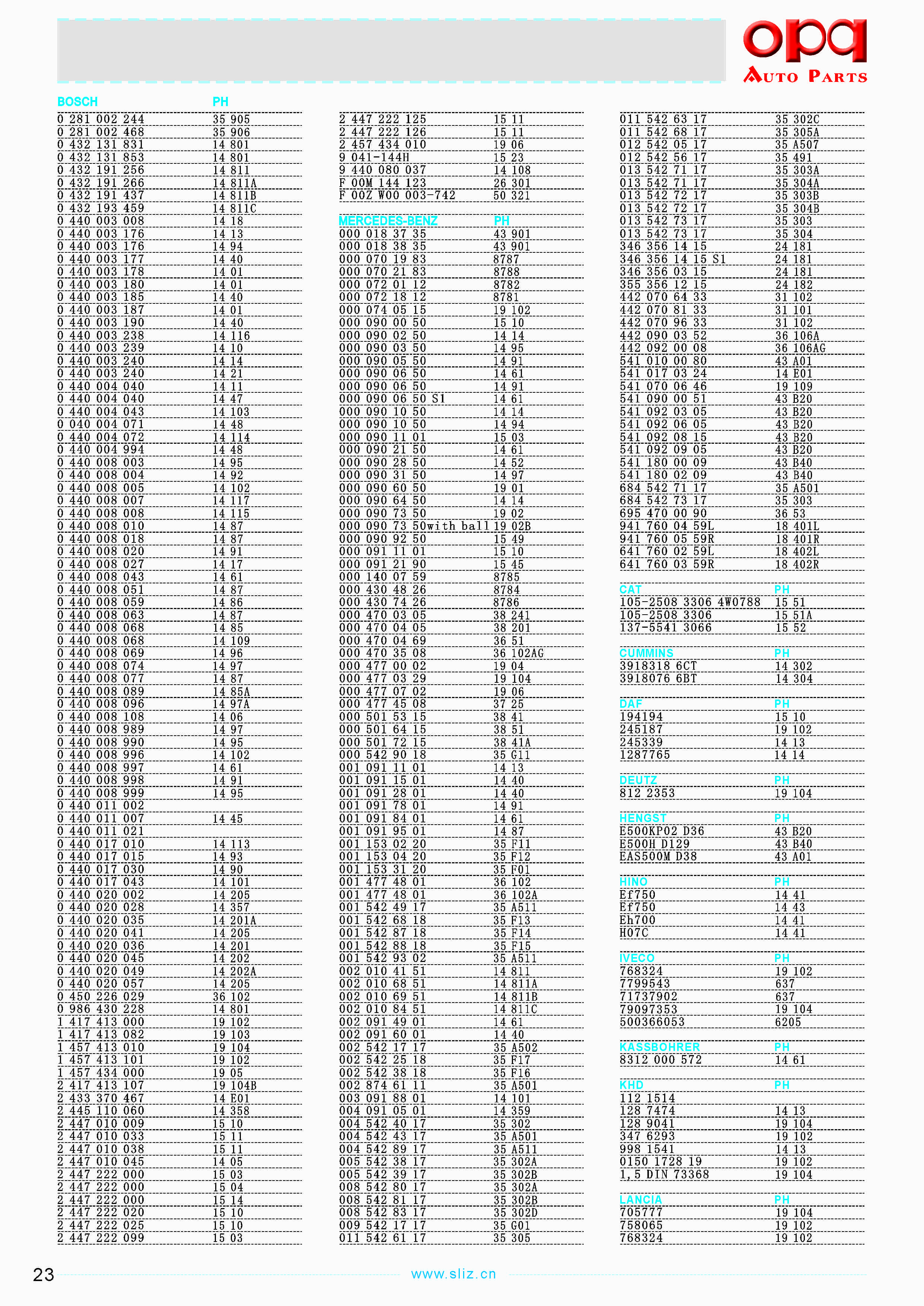 OPQ-catalog-23