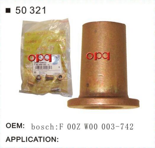 50 321