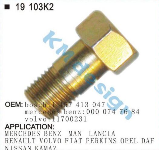 19 103K2