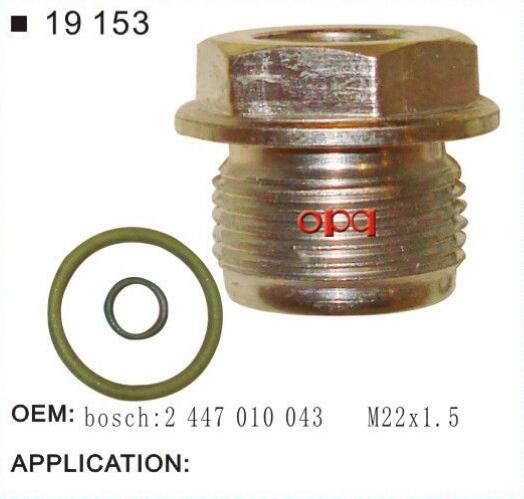 19 152M22D28Z