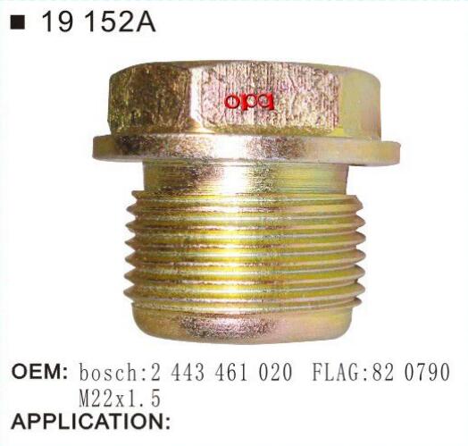19 152M22D28