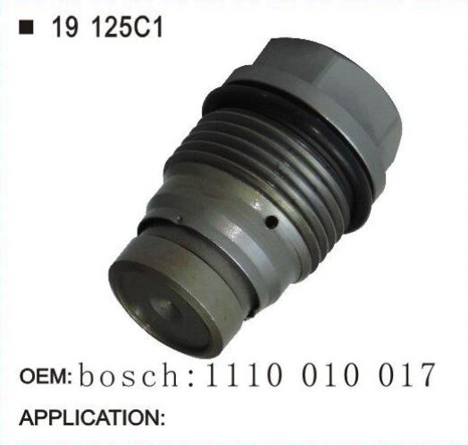 19 125C1