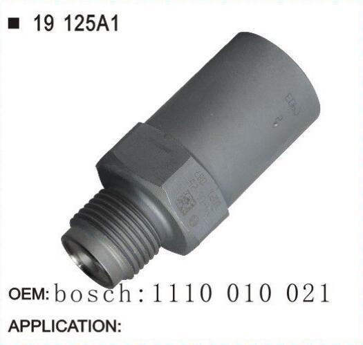 19 125A1